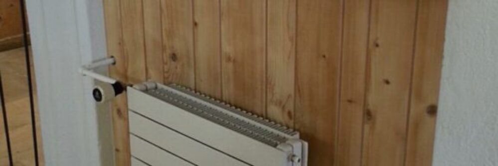 Agencement-Picci_00005