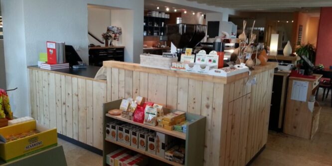 Agencement-Picci_00006