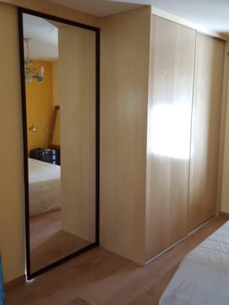 Agencement-Picci_00007