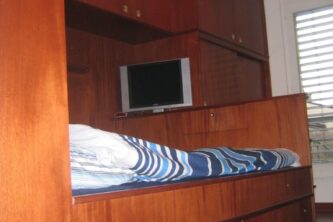 Agencement-Picci_00008