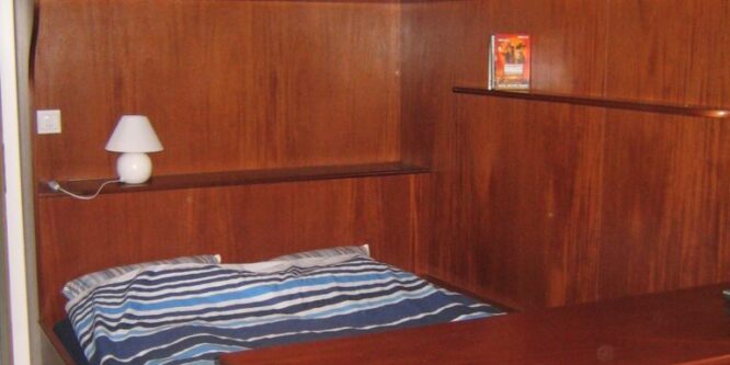 Agencement-Picci_00009