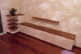 SAMSUNG DIGITAL CAMERA