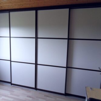 SAMSUNG DIGITAL CAMERA