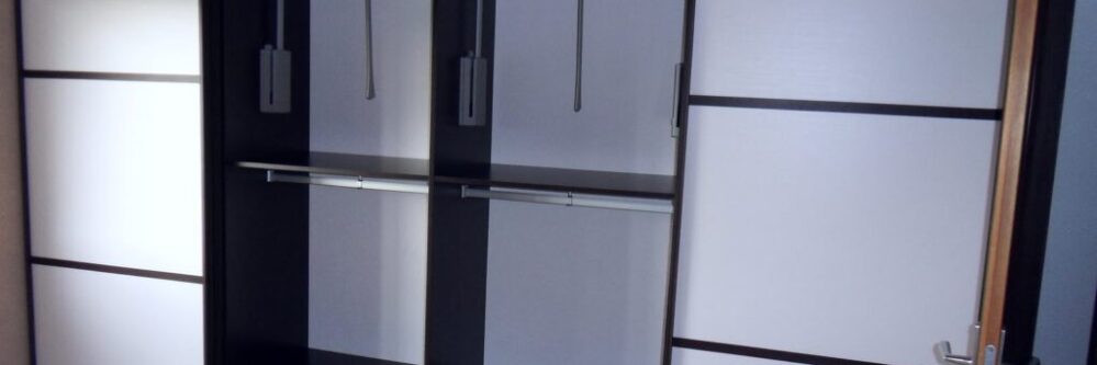 SAMSUNG DIGITAL CAMERA