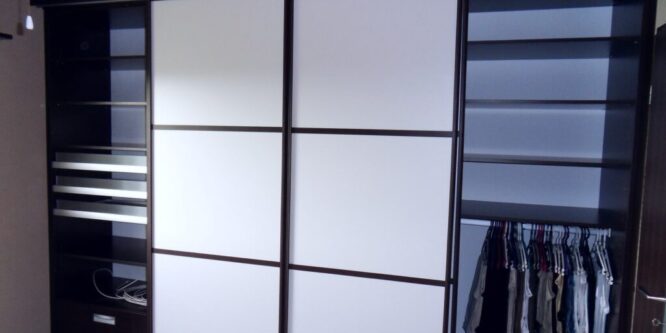 SAMSUNG DIGITAL CAMERA