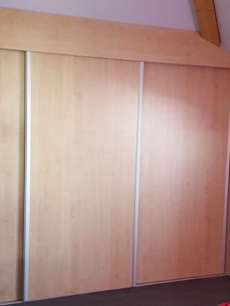 Agencement-Picci_00015