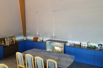 Agencement-Picci_00016