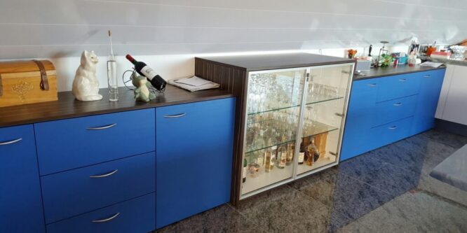 Agencement-Picci_00017