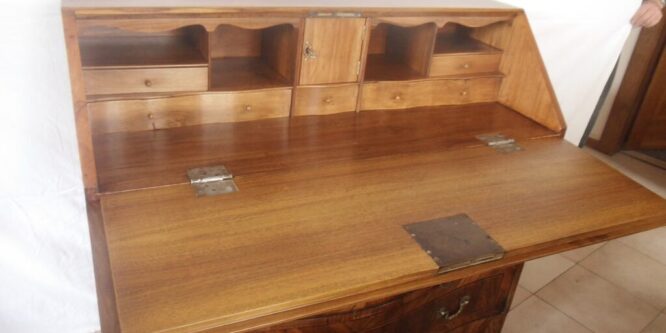 SAMSUNG DIGITAL CAMERA