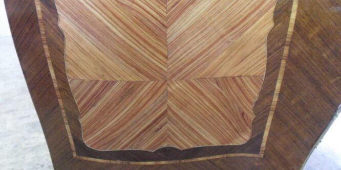 SAMSUNG DIGITAL CAMERA