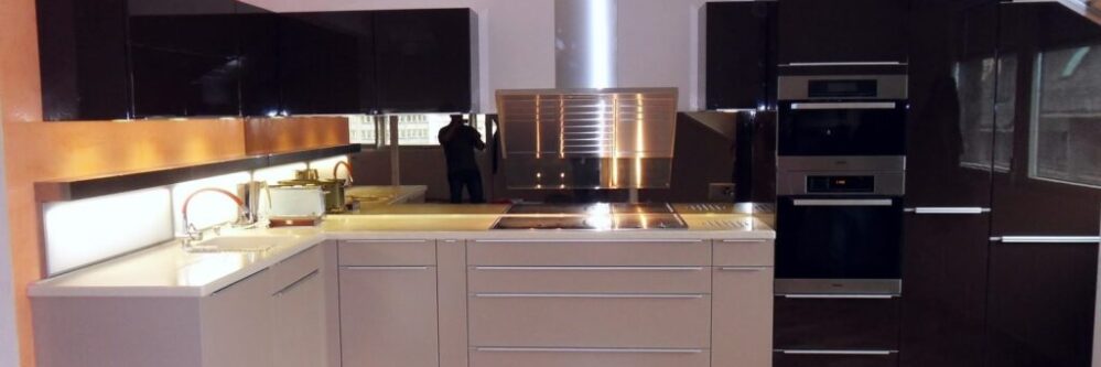 SAMSUNG DIGITAL CAMERA