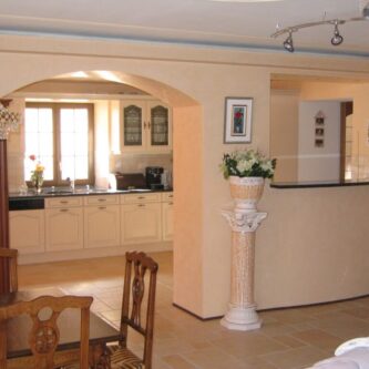 cuisine ducommun 1(2)