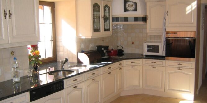 cuisine ducommun 4(2)