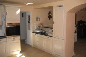 cuisine ducommun 6(2)