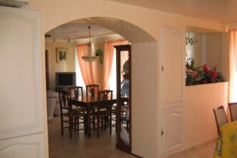 cuisine ducommun 8(2)