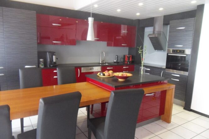 SAMSUNG DIGITAL CAMERA