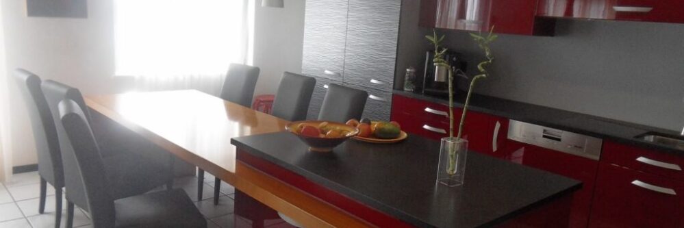 SAMSUNG DIGITAL CAMERA