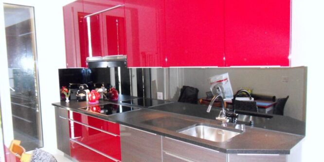 SAMSUNG DIGITAL CAMERA