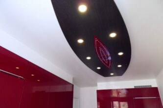 SAMSUNG DIGITAL CAMERA