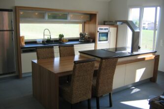 cuisine maillefer 1(1)