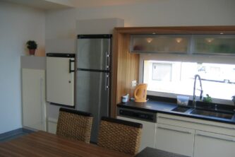 cuisine maillefer 2(1)