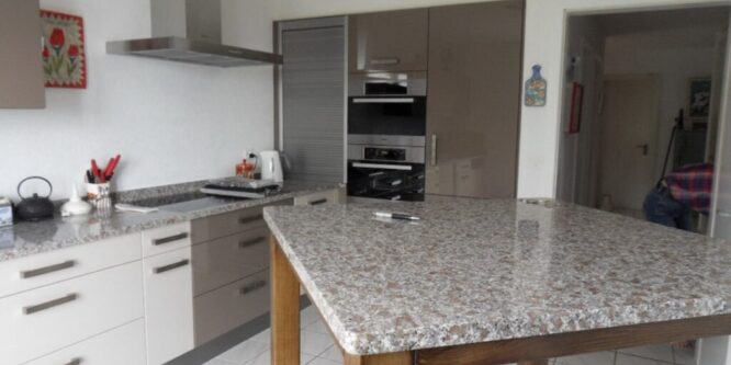 SAMSUNG DIGITAL CAMERA