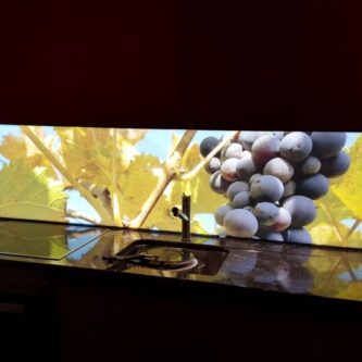 cuisine peyrot rez 1(1)