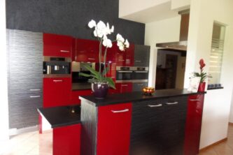 SAMSUNG DIGITAL CAMERA