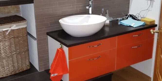 salle de bain peyrot rez(1)