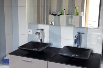 salle de bain peyrot tage 2(1)