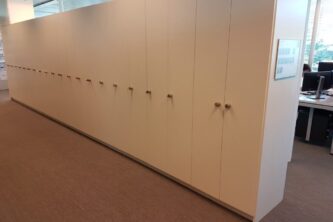 Picci-Agencement_099