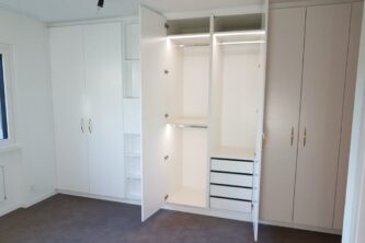 Picci-Agencement_101