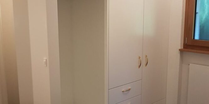 Picci-Agencement_102