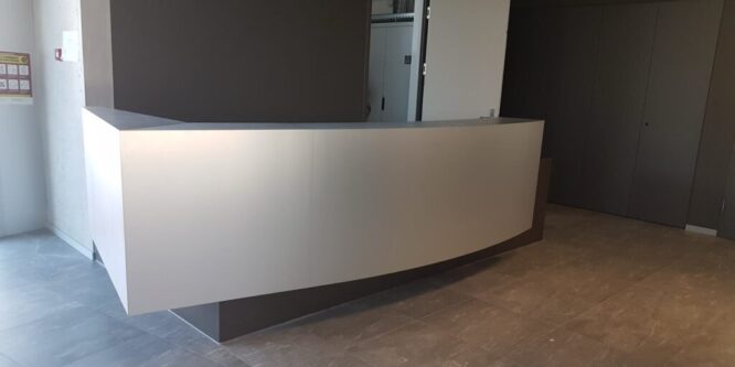 Picci-Agencement_105