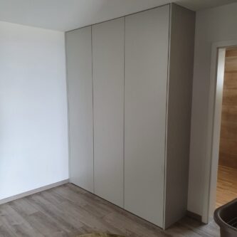 Picci-Agencement_107