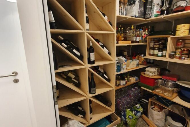 Picci-Agencement_108