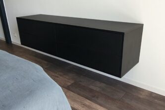 Picci-Agencement_109