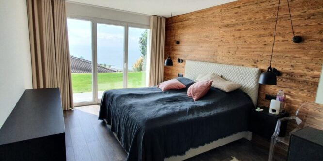 Picci-Agencement_110