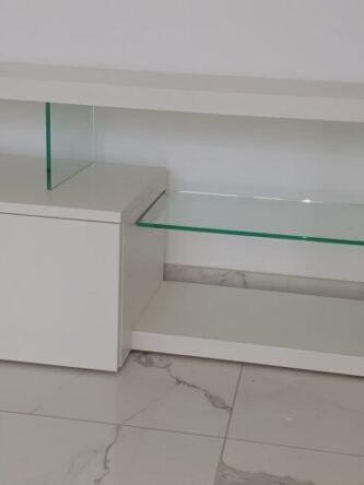 Picci-Agencement_111