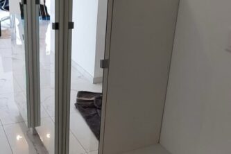 Picci-Agencement_112