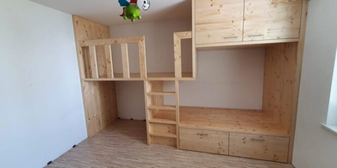 Picci-Agencement_113