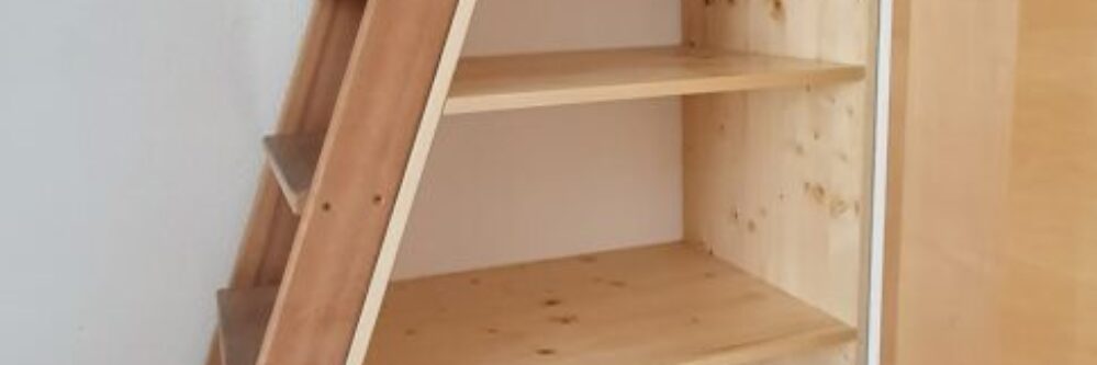 Picci-Agencement_114