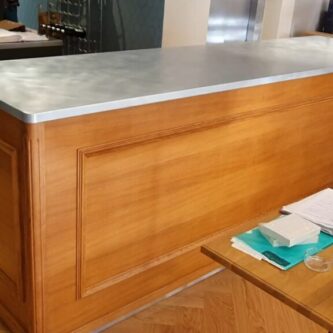 Picci-Agencement_115