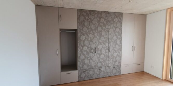 Picci-Agencement_121