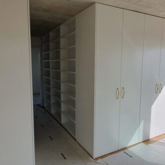 Picci-Agencement_123