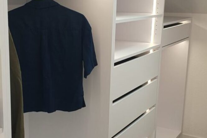 Picci-Agencement_124