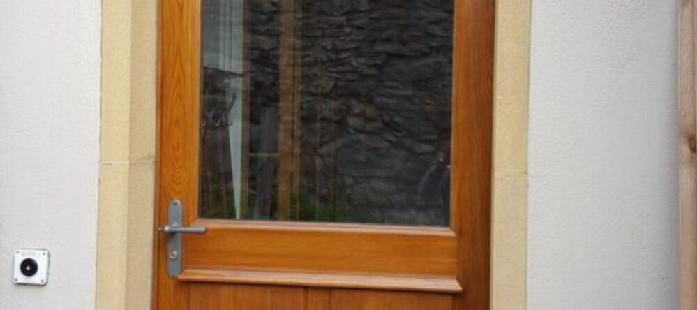 Picci-Menuiserie_030