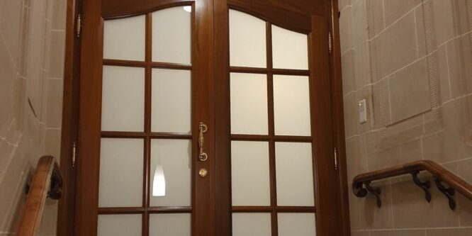 Picci-Menuiserie_031