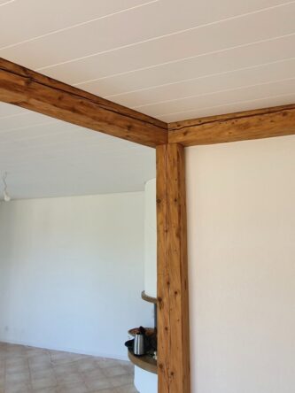 Picci-Menuiserie_032