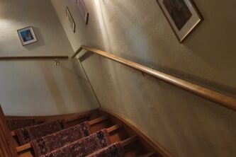 Picci-Menuiserie_033